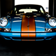 Illustration for article titled The 911 Reimagined By Singer Obliterates Every Other Car I've Driven